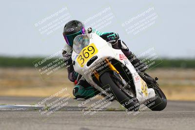 media/May-03-2025-CRA (Sat) [[22b18d099a]]/Qualifying/Qualifying 5/